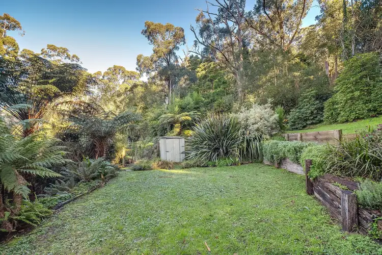 Seventh view of Homely house listing, Address available on request