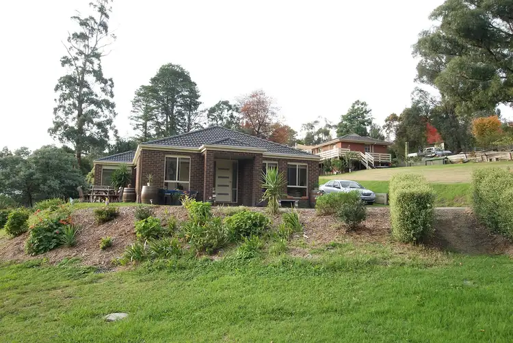 13 Victoria Street, Yarra Junction VIC 3797
