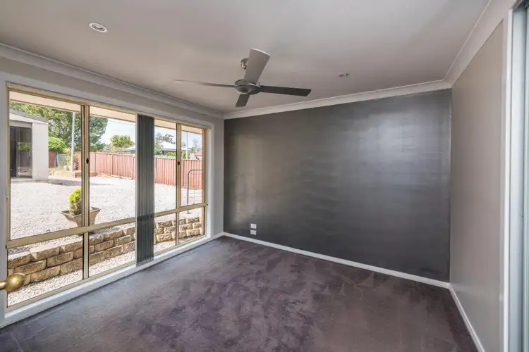 Fifth view of Homely house listing, 49 Appenine Road, Yerrinbool NSW 2575