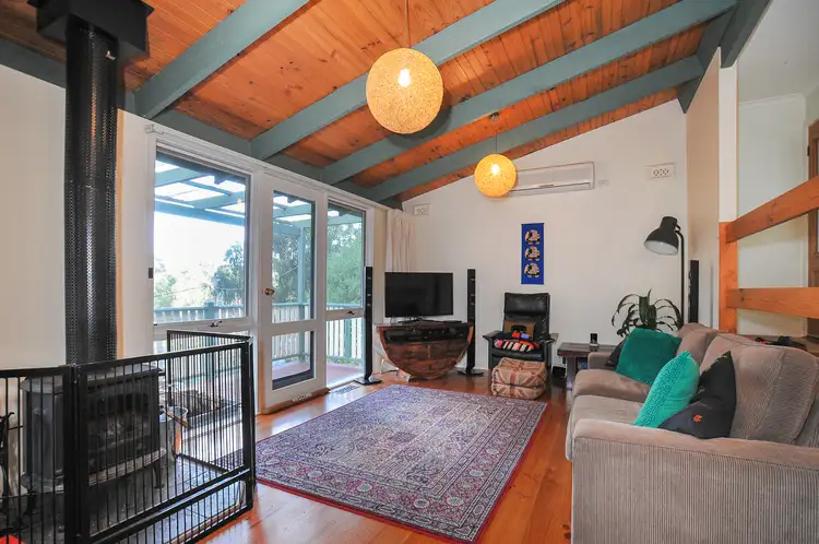 Sixth view of Homely house listing, 12 Galagher Street, Belgrave VIC 3160