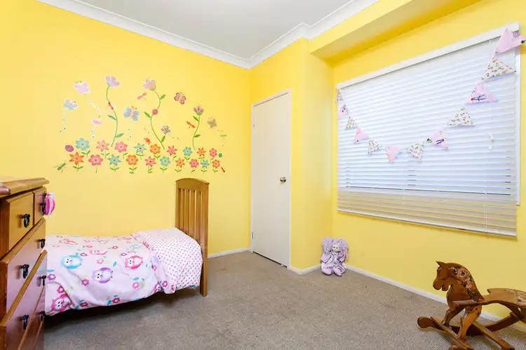 Fourth view of Homely house listing, 12 Eurelia Road, Buxton NSW 2571