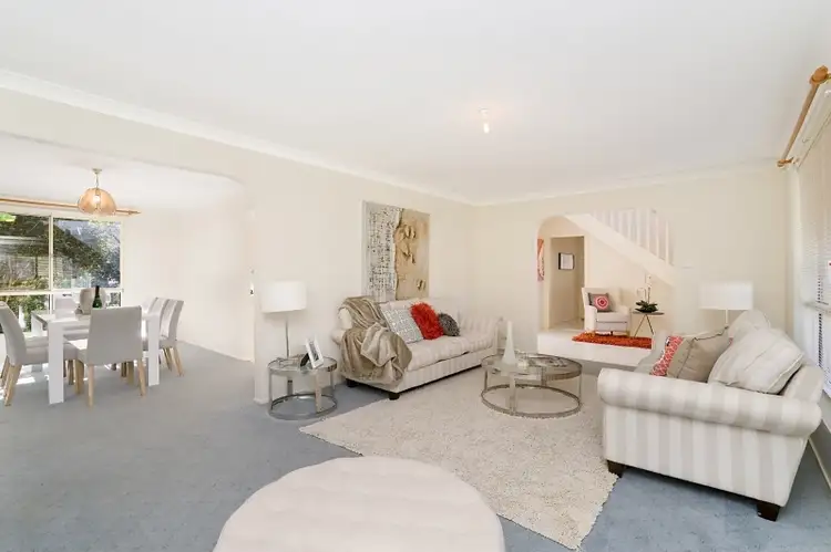 Second view of Homely house listing, 97 Kings Avenue, Terrigal NSW 2260
