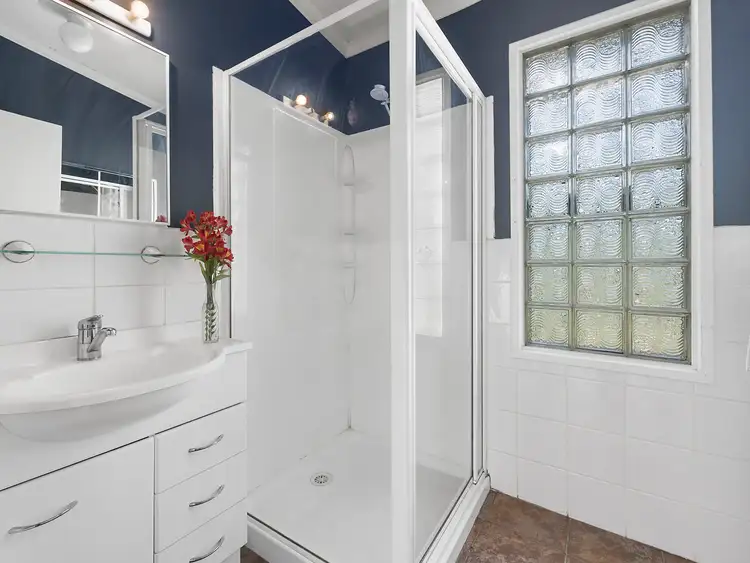 Sixth view of Homely house listing, 59A Montrose Avenue, Apollo Bay VIC 3233