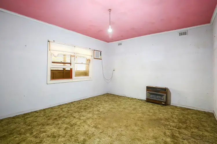 Sixth view of Homely house listing, 16 Riverside Drive, Warburton VIC 3799