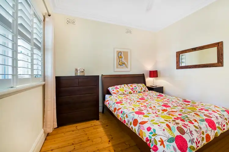 Sixth view of Homely house listing, 4 Figtree Avenue, Randwick NSW 2031