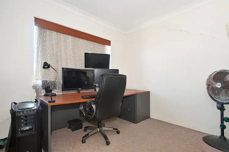 Sixth view of Homely unit listing, 5/179 Sir Fred Schonell Drive, St Lucia QLD 4067