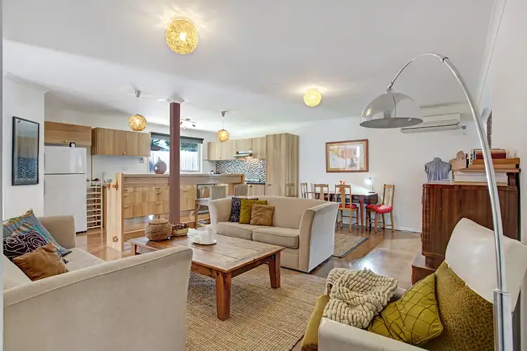 117 Badger Creek Road, Badger Creek VIC 3777