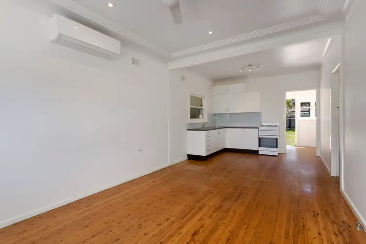 Third view of Homely house listing, 20 Grenfell Avenue, North Narrabeen NSW 2101