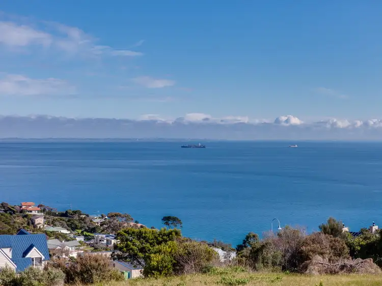 21 Burrawang Terrace, Mount Martha VIC 3934