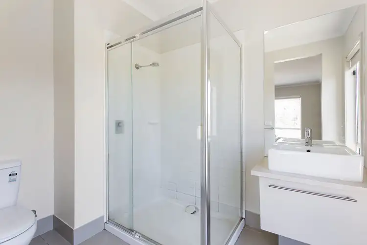 Sixth view of Homely house listing, 20 Madigan Street, Tarneit VIC 3029
