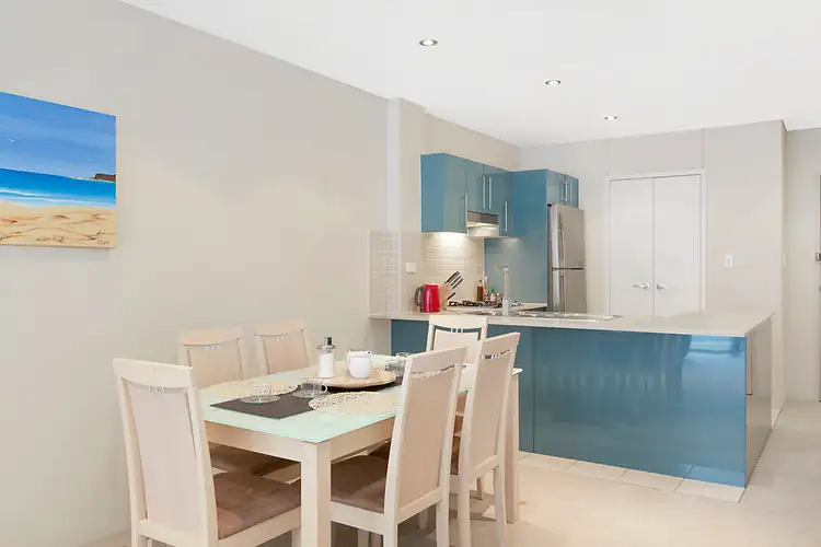 18/49-53 Delmar Parade, Dee Why NSW 2099