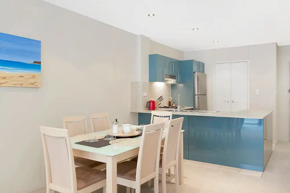 Main view of Homely apartment listing, 18/49-53 Delmar Parade, Dee Why NSW 2099