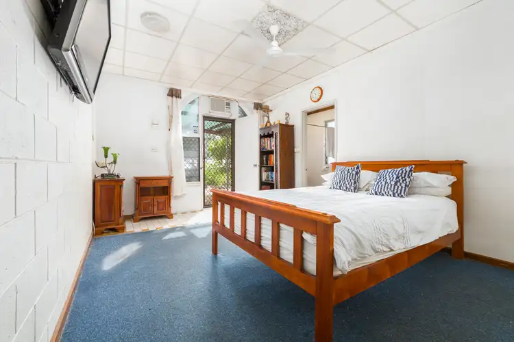 Fifth view of Homely house listing, 1 Kent Court, Stuart Park NT 820