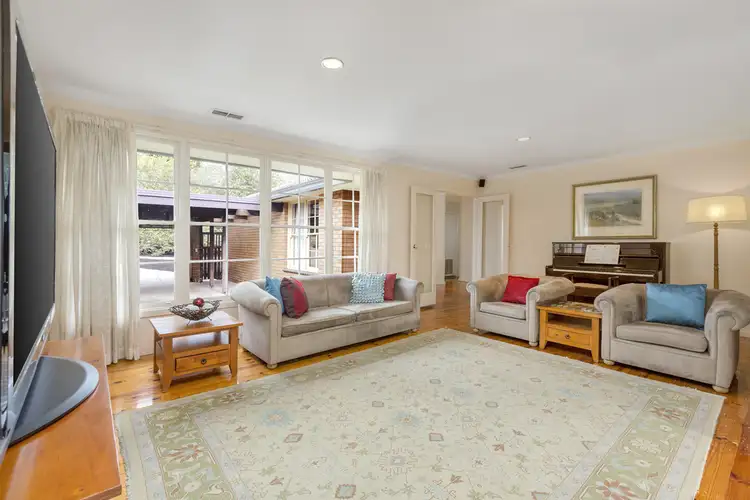 Fourth view of Homely house listing, 109 High Street, Doncaster VIC 3108