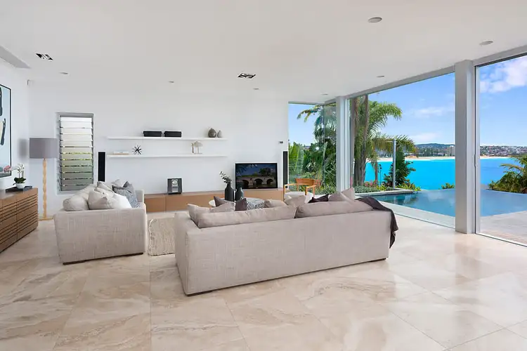 Fifth view of Homely house listing, 67 Bower Street, Manly NSW 2095