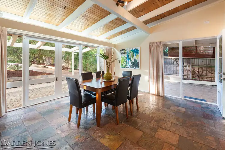 Fourth view of Homely house listing, 20 Broadlea Crescent, Viewbank VIC 3084