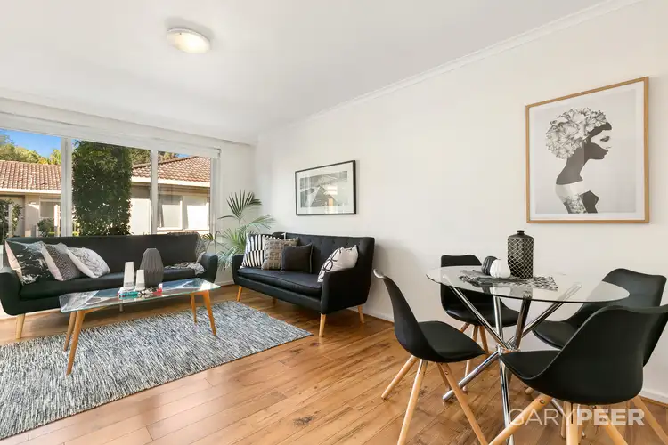4/24 Thomas Street, Brighton East VIC 3187