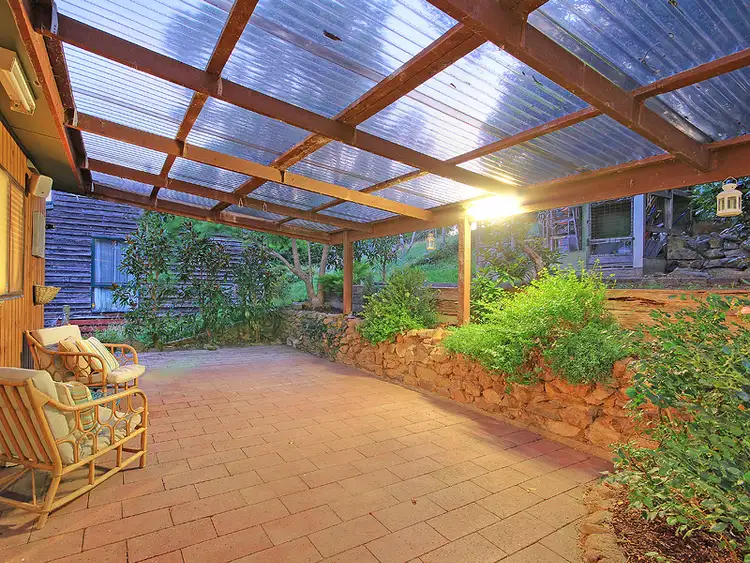 Fifth view of Homely house listing, 9 Jean Street, Upper Ferntree Gully VIC 3156