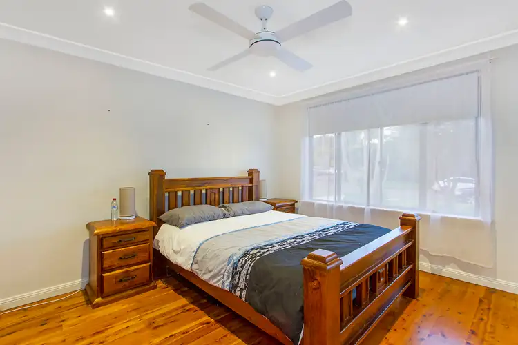 Sixth view of Homely house listing, 2 Haggerty Close, Narara NSW 2250