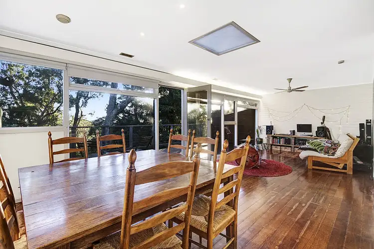 Fifth view of Homely house listing, 10 Riley Road, Upwey VIC 3158