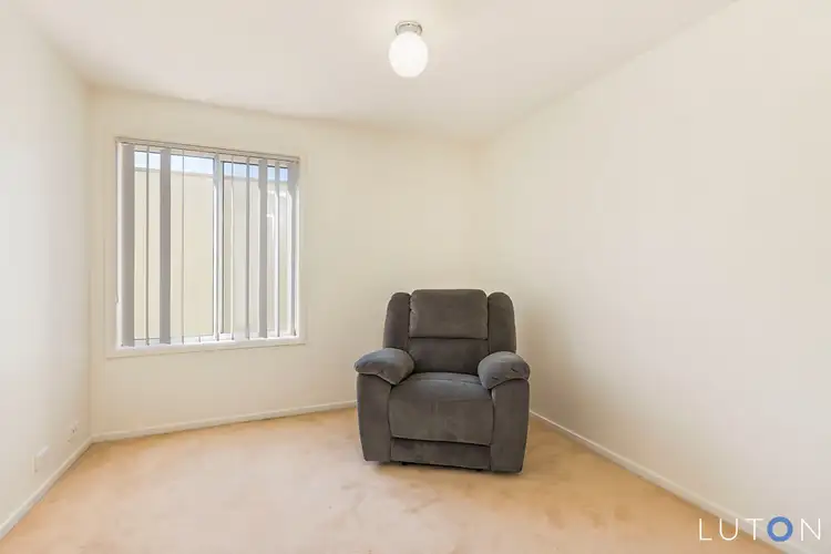 Fourth view of Homely apartment listing, 29/12 Challis Street, Dickson ACT 2602