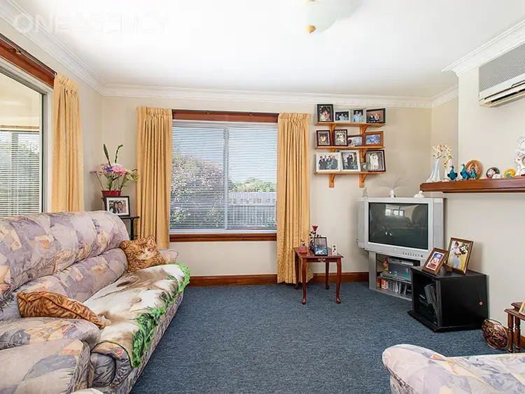 Third view of Homely house listing, 63 Youl Road, Perth TAS 7300
