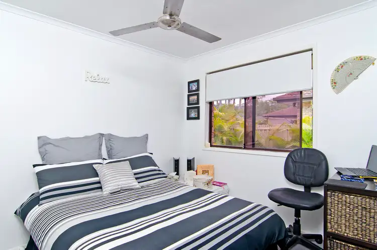 Seventh view of Homely unit listing, Address available on request