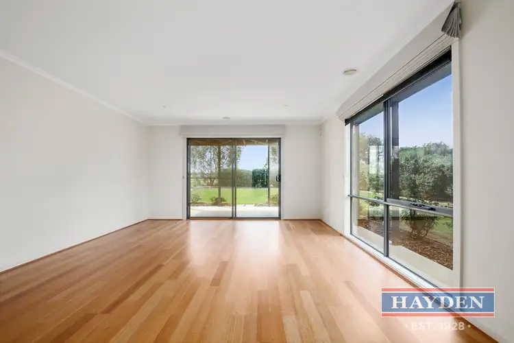 Sixth view of Homely house listing, 75 St Georges Way, Torquay VIC 3228