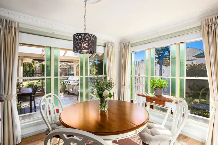 Fourth view of Homely house listing, 3 Crabapple Close, Bowral NSW 2576