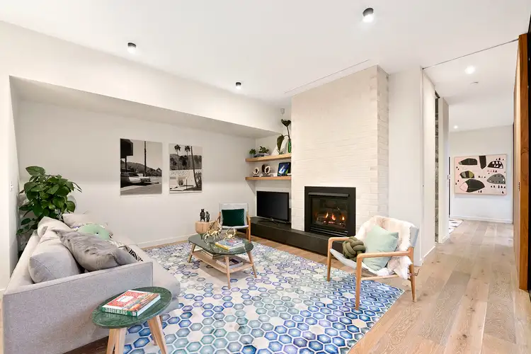 Fourth view of Homely house listing, 30 Shoobra Road, Elsternwick VIC 3185