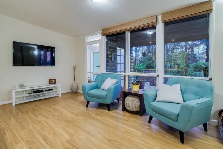 Fifth view of Homely house listing, 154 Olinda-Monbulk Road, Olinda VIC 3788