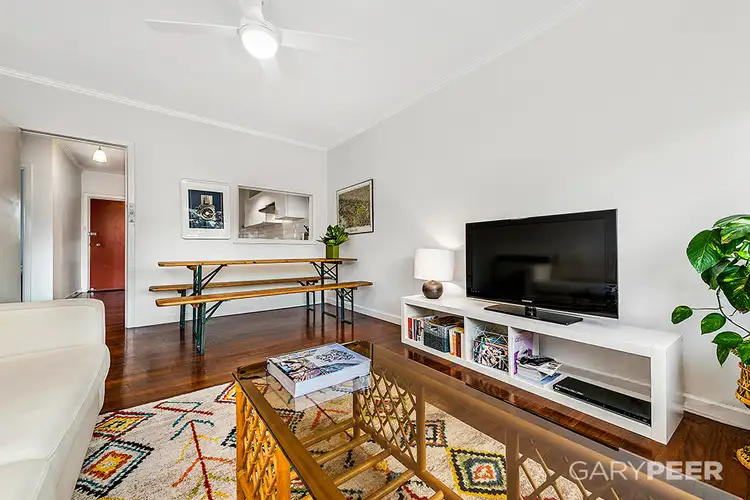 10/15 Hotham Street, St Kilda East VIC 3183