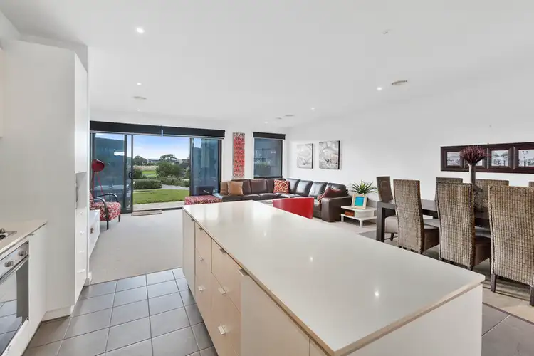 Sixth view of Homely townhouse listing, 10 Coast Drive, Torquay VIC 3228