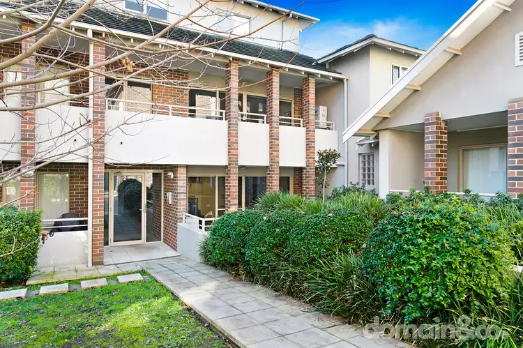 7/60-62 Harp Road, Kew VIC 3101