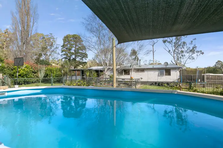 Third view of Homely house listing, 7-9 Station Road, Wesburn VIC 3799