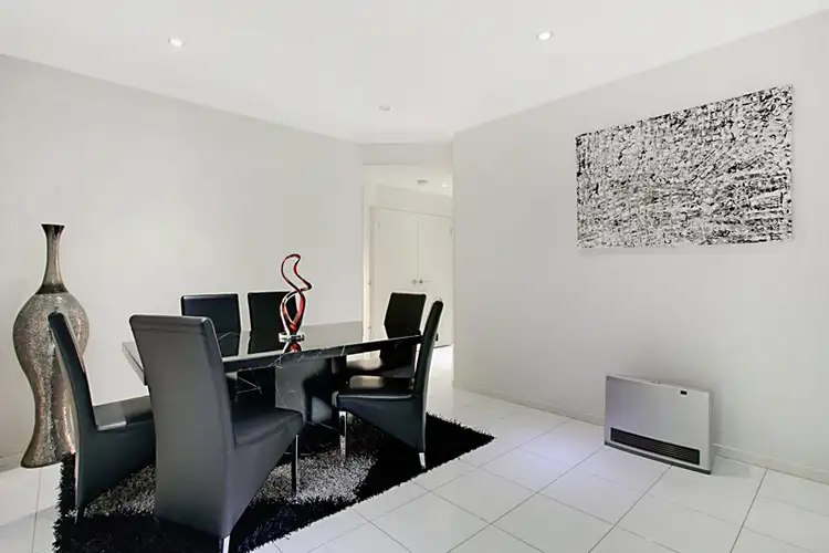 Fifth view of Homely house listing, 8 Kew Road, Hoxton Park NSW 2171
