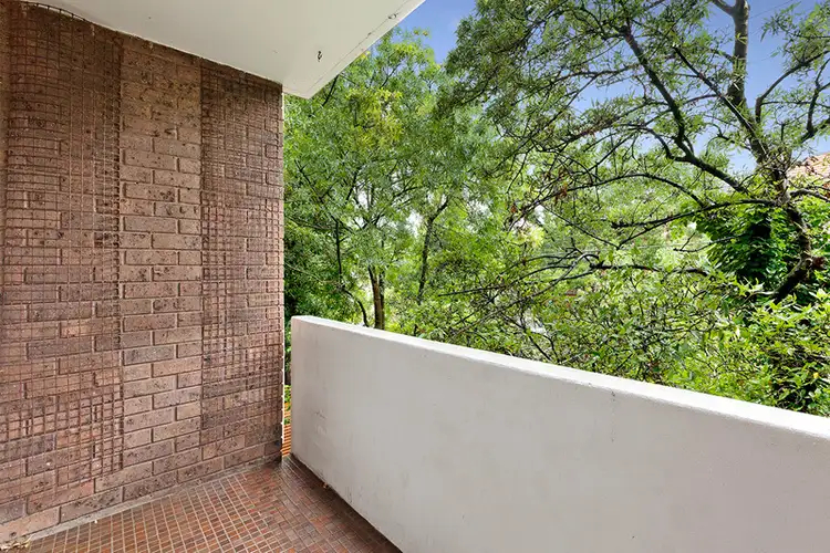 Sixth view of Homely apartment listing, 4/17 Hughenden Road, St Kilda East VIC 3183