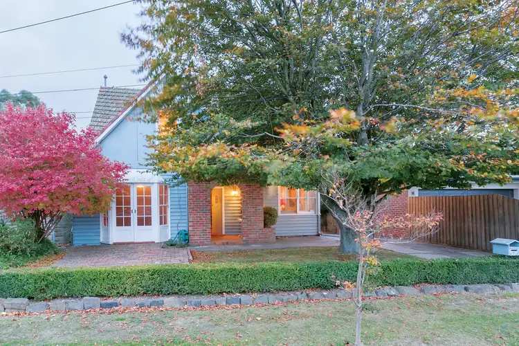 526 Humffray Street South, Ballarat VIC 3350