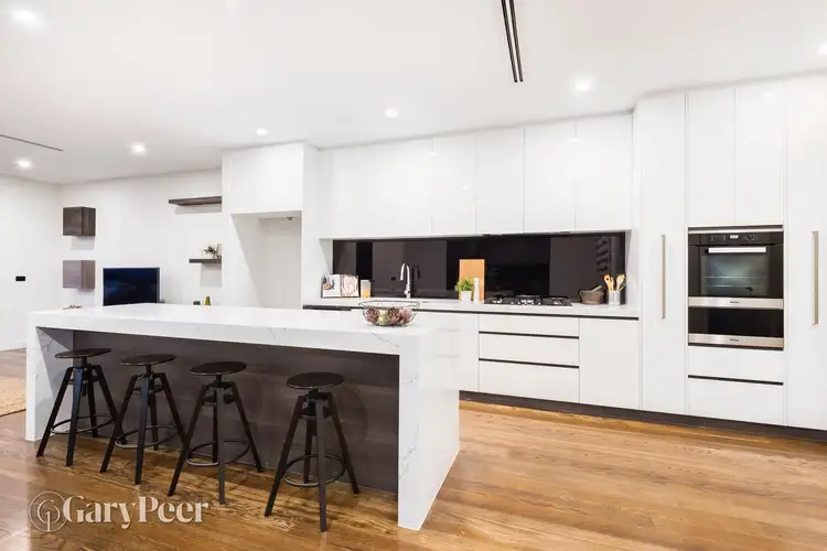 Fourth view of Homely townhouse listing, 7a Latrobe Street, Caulfield South VIC 3162