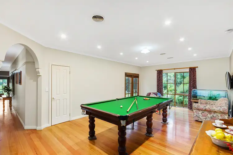 Sixth view of Homely house listing, 7 Neville Road, Gembrook VIC 3783