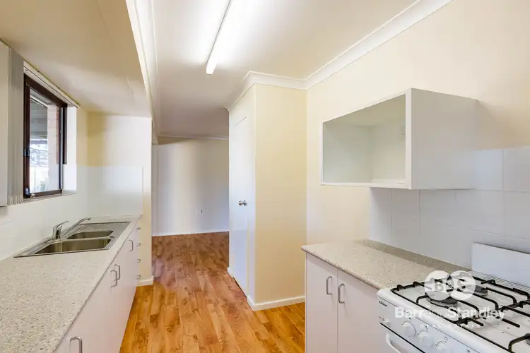Fifth view of Homely house listing, 36 Rendell Elbow, Withers WA 6230