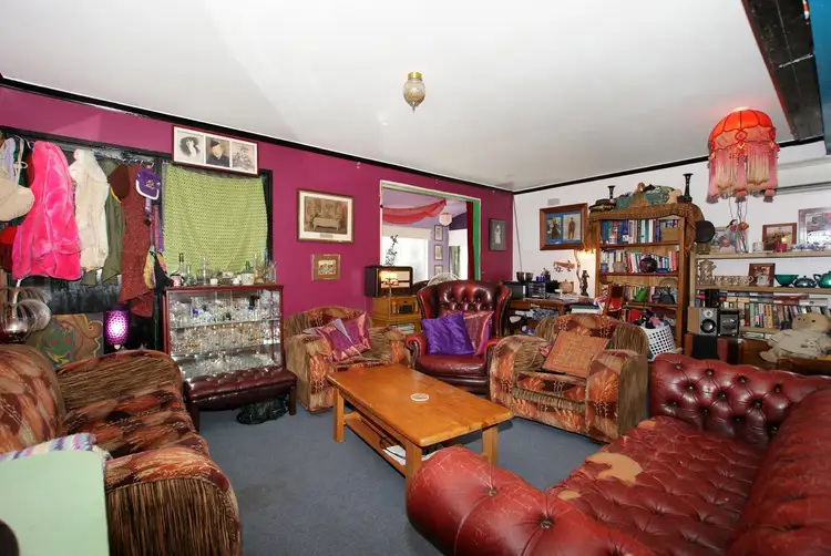 Fourth view of Homely house listing, 14 Wombat Crescent, East Warburton VIC 3799