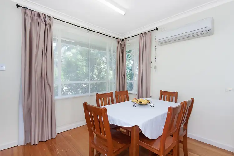 Fourth view of Homely house listing, 36 Hill Street, Whittlesea VIC 3757