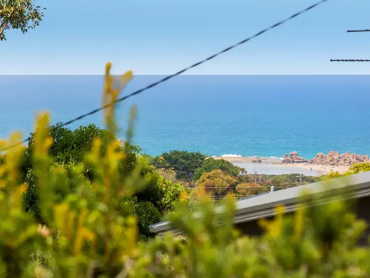 Third view of Homely house listing, 69 Fifth Avenue, Anglesea VIC 3230