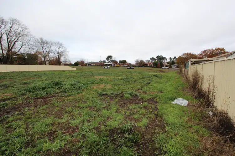 Fifth view of Homely land listing, 8 Dundas Place, Miners Rest VIC 3352