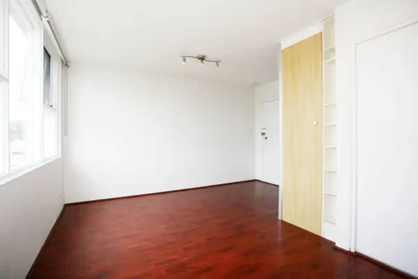 Fifth view of Homely studio listing, 20/85c Wigram Road, Glebe NSW 2037