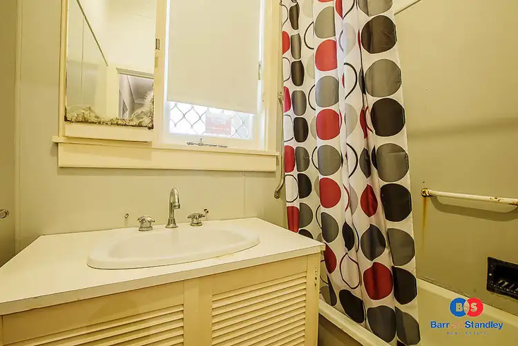 Seventh view of Homely house listing, 12 Devonshire Street, Withers WA 6230