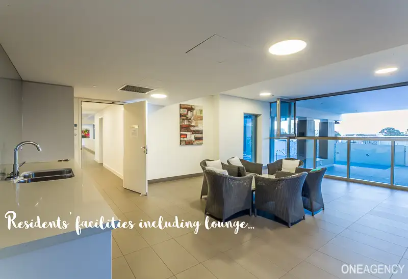 Main view of Homely apartment listing, 3/1 Barracks Lane, Mandurah WA 6210