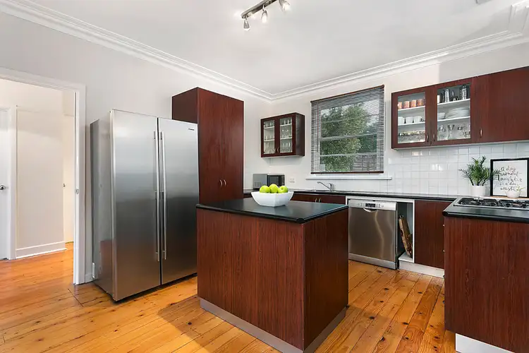 Fourth view of Homely house listing, 5 Wallace Street, Maidstone VIC 3012