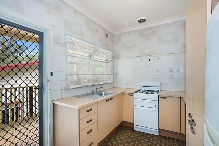 Second view of Homely house listing, 12 Collings Street, Wahroonga NSW 2076